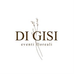 Di Gisi Eventi Floreali