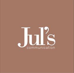 Jul's Communication