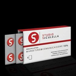 Studio Siculella
