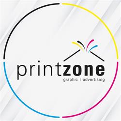 PrintZone ADV