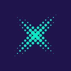 Pixela
