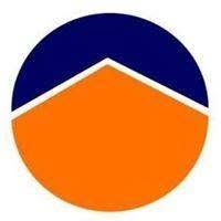 Affiliato Tecnorete Immobiliare Sommariva S.A.S.