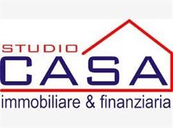 Immobiliare De Masi