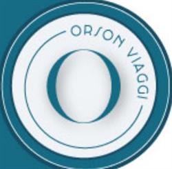 Orson Viaggi
