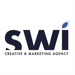 Swi Creative & Marketing Agency - Siti Indicizzati