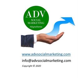 Adv Social Marketing