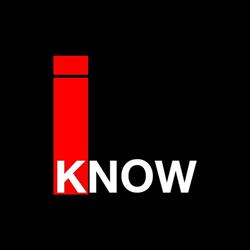 IKNOW promozione e comunicazione
