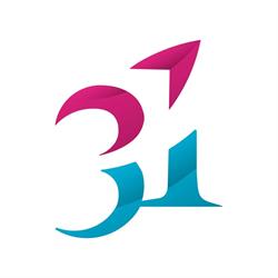 Trentuno Marketing & Comunicazione