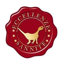 Eccellenze Sannite