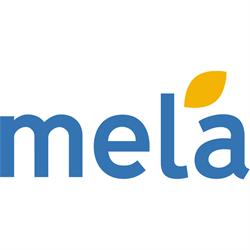 Mela S.r.l.