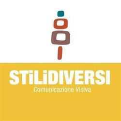 Stilidiversi snc