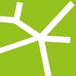 Brand Master Agency