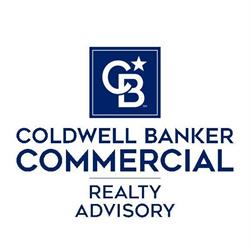 Coldwell Banker Commercial
