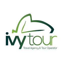 Ivy Tour Basilicata - Sede Maratea