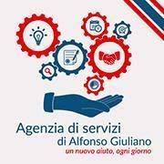 Alfonso Giuliano
