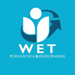 WET Formazione e Business Training