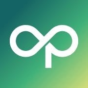 OPIQUAD SRL