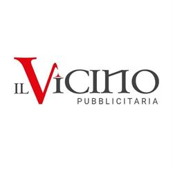 IlVicino Pubblicitaria
