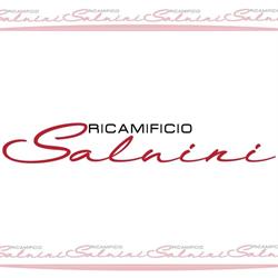 RICAMIFICIO SALVINI