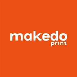 Makedoprint