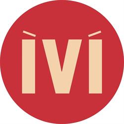IVI ADV AGENCY