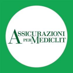 Assicurazioni per Medici
