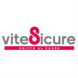 viteSicure