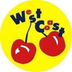 West Coast Viaggi Lucca