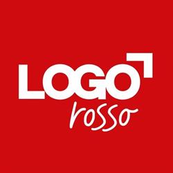 Logorosso - Marketing e comunicazione