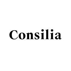 Consilia Rebranding Stories