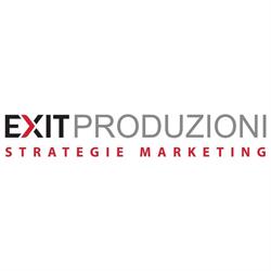 Exitproduzioni - Strategie Marketing