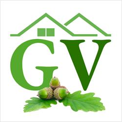 Green Village