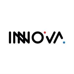 INNOVA-MEDIA