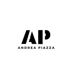Andrea Piazza - Consulenza Marketing e Social Media , Realizzazione Siti Web e Certificazioni GDPR