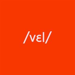Vel