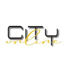 CITY ON LINE
