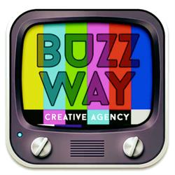 BUZZWAY - Marketing e Comunicazione
