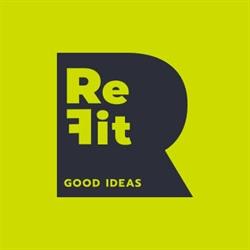 Refit - Good Ideas