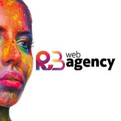 RB Web Agency Reggio Emilia - Siti web, E-commerce, SEO, Web Development