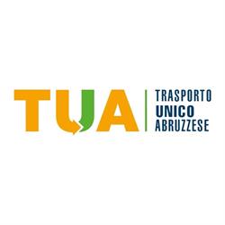 Società Unica Abruzzese di Trasporto (TUA) S.p.A. - Direzione Generale
