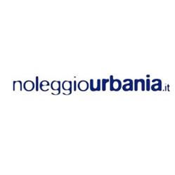NoleggioUrbania