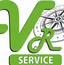 V.r. Service Srl