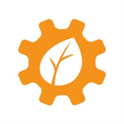 Nurtigo Srl