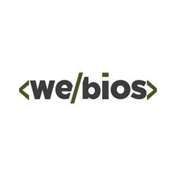 WeBios Software House
