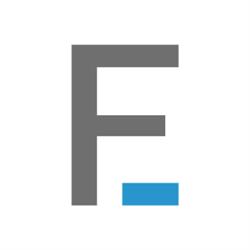 Franchising Expert