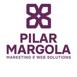 Pilar Margola