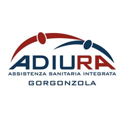 Agenzia Badanti Gorgonzola - Adiura Gorgonzola