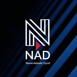 NAD - Nuove Aziende Digitali