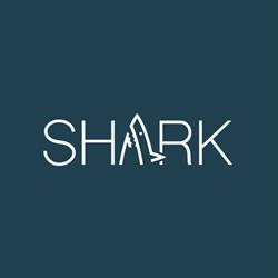 Shark Web Agency