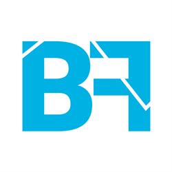 BFENTERPRISE - Agenzia di comunicazione a Padova